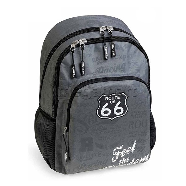 Çanta Busquets Route-66 (8422831317928)