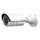 IP-камера Hikvision DS-2CD2642FWD-IZ