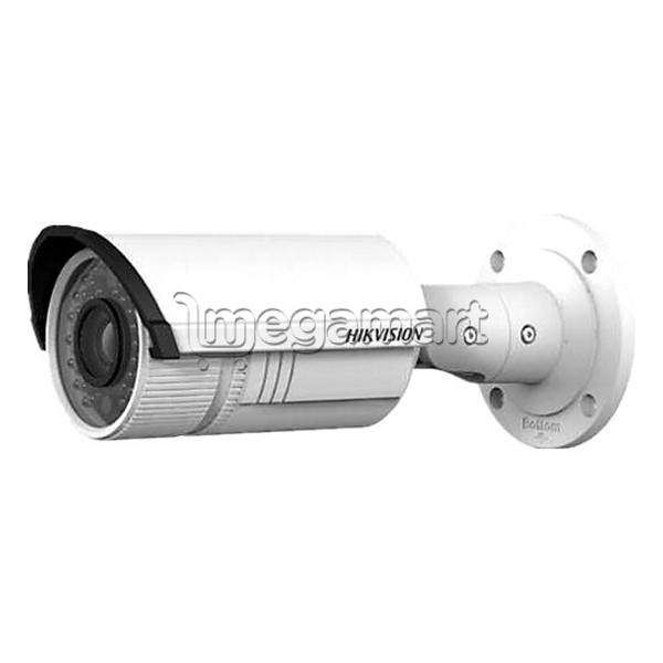 IP-камера Hikvision DS-2CD2642FWD-IZ