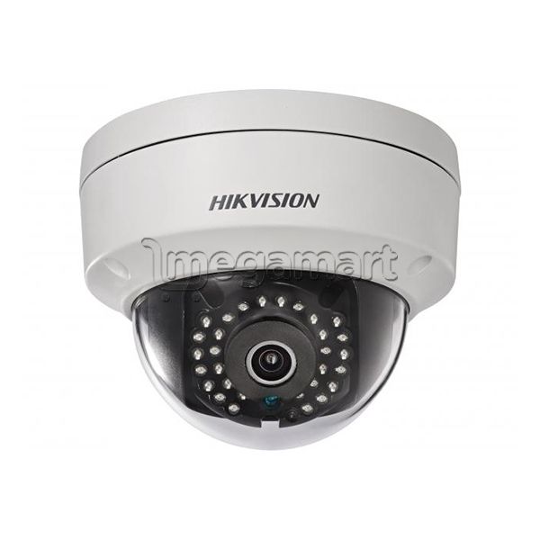 IP-камера Hikvision DS-2CD2142FWD-I