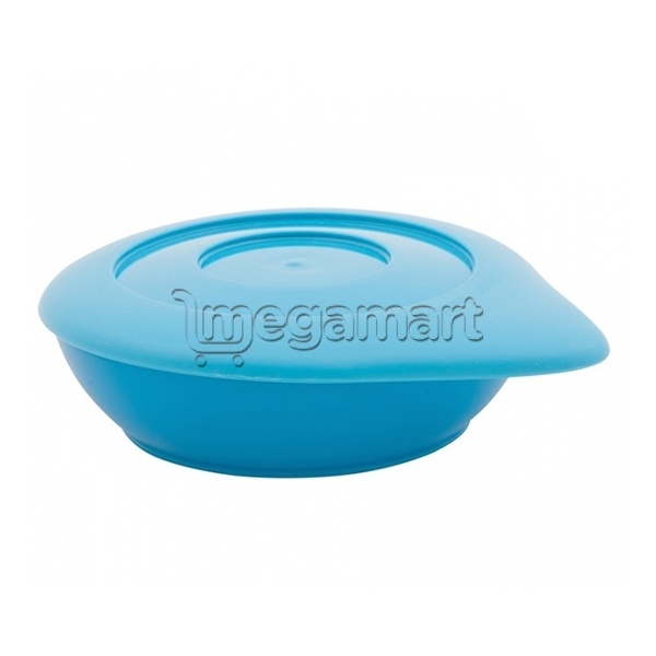 Тарелка Canpol Babies 31/209