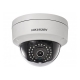 IP-камера Hikvision DS-2CD2142FWD-IWS