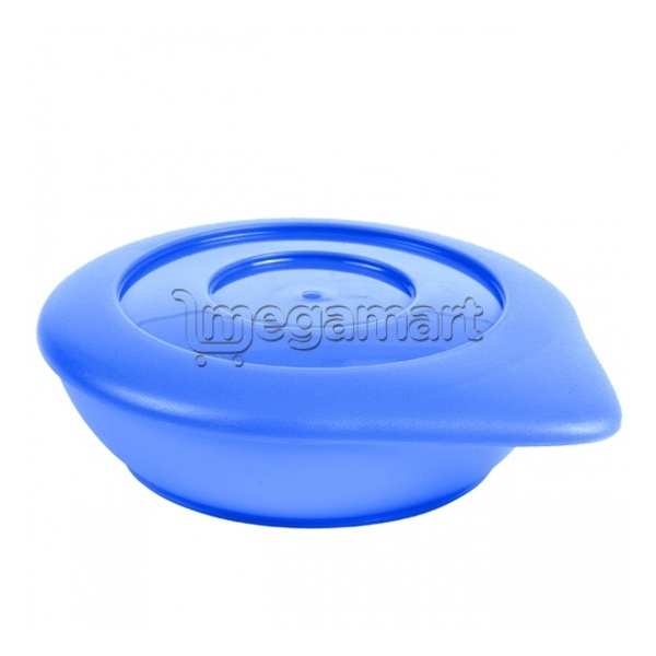 Тарелка Canpol Babies 31/399