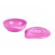 Тарелка Canpol Babies 31/399