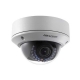 IP-kamera Hikvision DS-2CD2742FWD-IZ