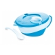Qab Canpol Babies 31/406