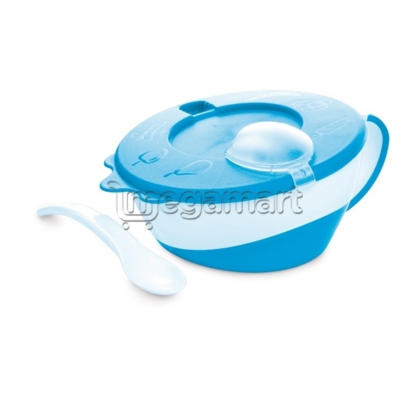 Qab Canpol Babies 31/406