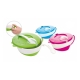 Qab Canpol Babies 31/406