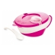 Qab Canpol Babies 31/406