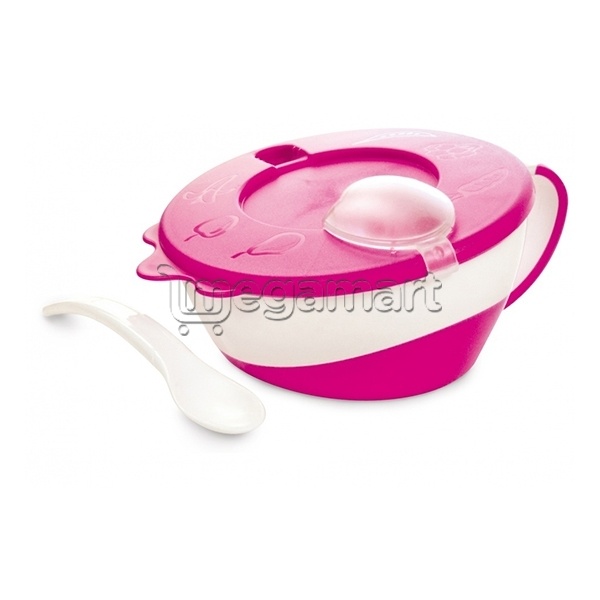 Qab Canpol Babies 31/406