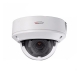 IP-kamera Hikvision DS-2CD1741FWD