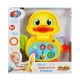 Игрушка WinFun (8680395722651)
