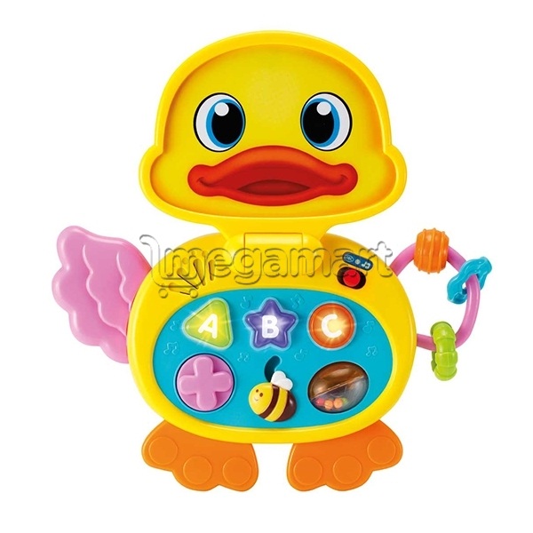 Игрушка WinFun (8680395722651)