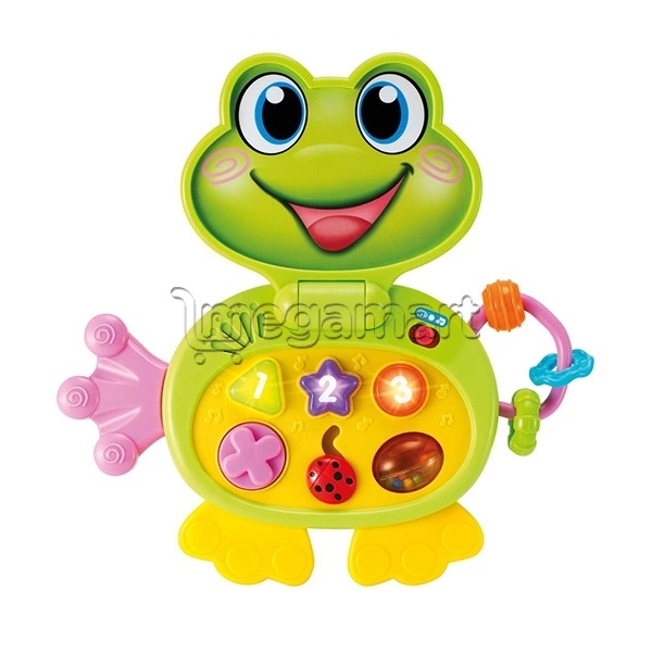 Игрушка WinFun (8680395722668)