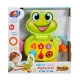 Игрушка WinFun (8680395722668)