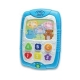 Игрушка WinFun (8680395722675)