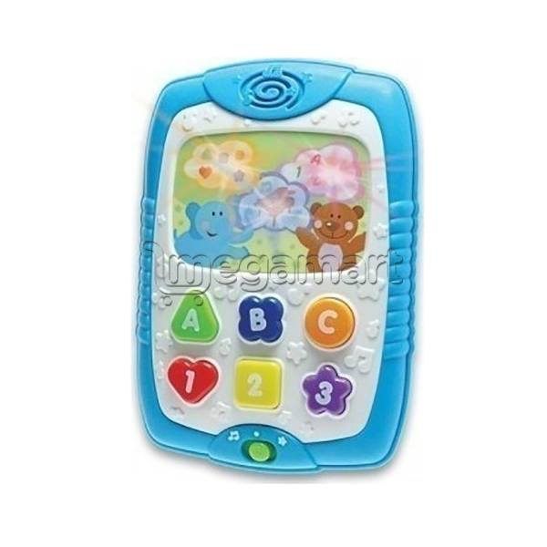 Игрушка WinFun (8680395722675)