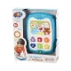 Игрушка WinFun (8680395722675)