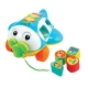 Oyuncaq WinFun (8680395722712)