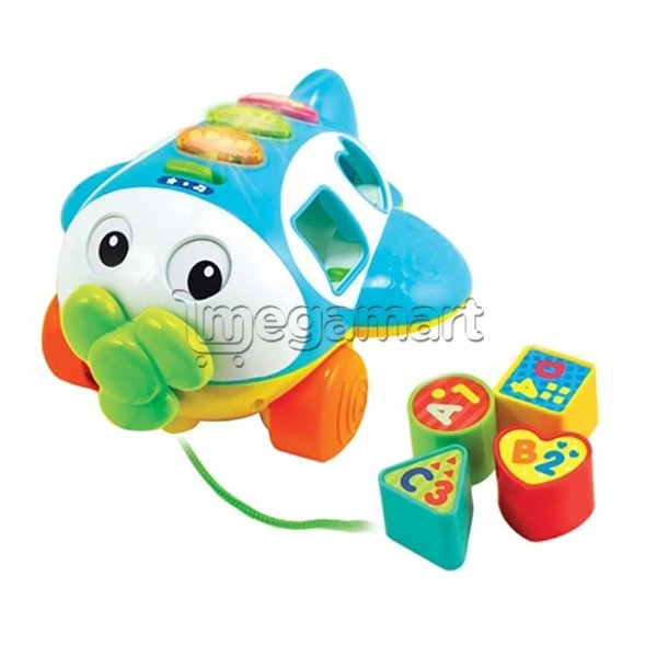 Oyuncaq WinFun (8680395722712)