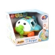 Oyuncaq WinFun (8680395722712)