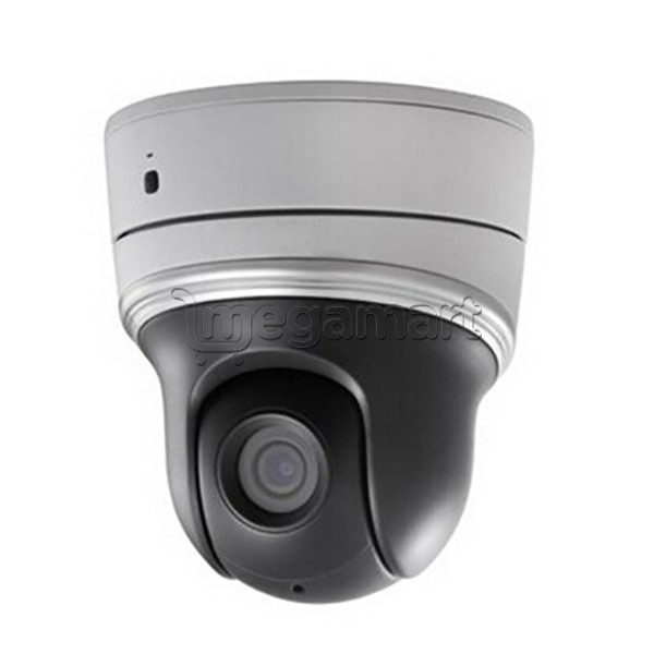 IP-камера Hikvision DS-2DE2204IW-DE3