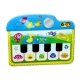 Игрушка WinFun (8680395722767)