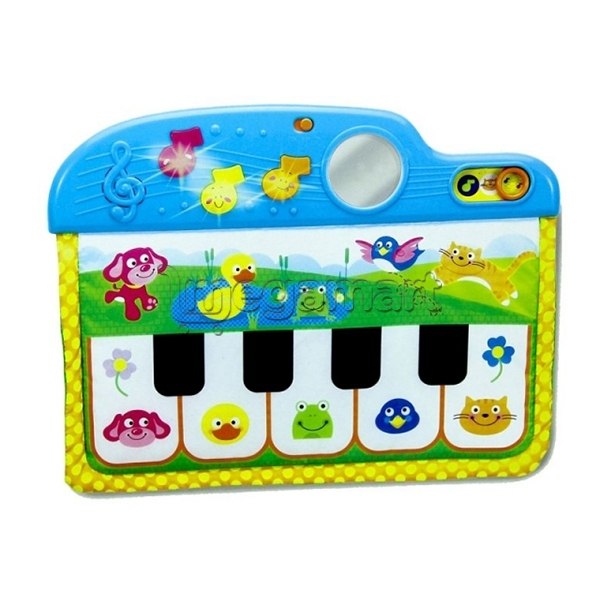 Игрушка WinFun (8680395722767)