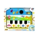 Игрушка WinFun (8680395722767)