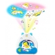 Oyuncaq WinFun (8680395722781)