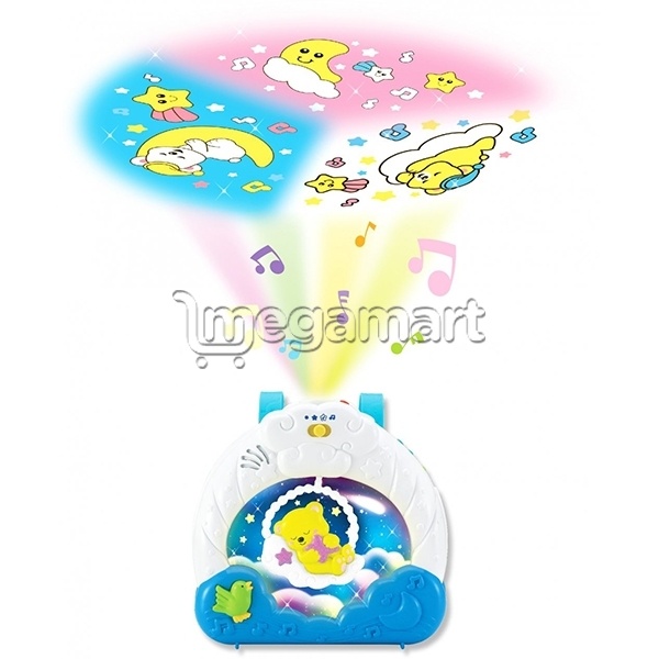 Oyuncaq WinFun (8680395722781)