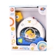 Oyuncaq WinFun (8680395722781)
