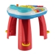 Игрушка WinFun Стол (8680395722798)