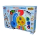 Игрушка WinFun Стол (8680395722798)