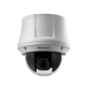 IP-камера Hikvision DS-2DE4215IW-DE3