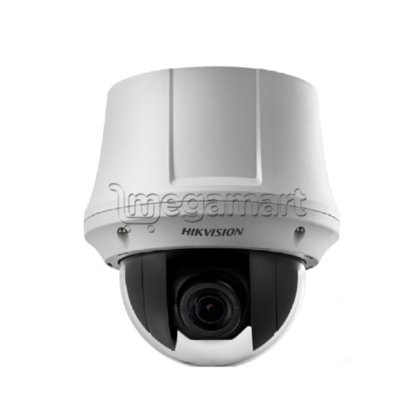 IP-камера Hikvision DS-2DE4215IW-DE3