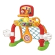 Игрушка WinFun Спортивный набор (8680395722804)