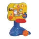 Oyuncaq WinFun Basketbol dəsti (8680395722811)