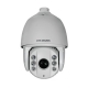 IP-камера Hikvision DS-2DE7230IW-AE