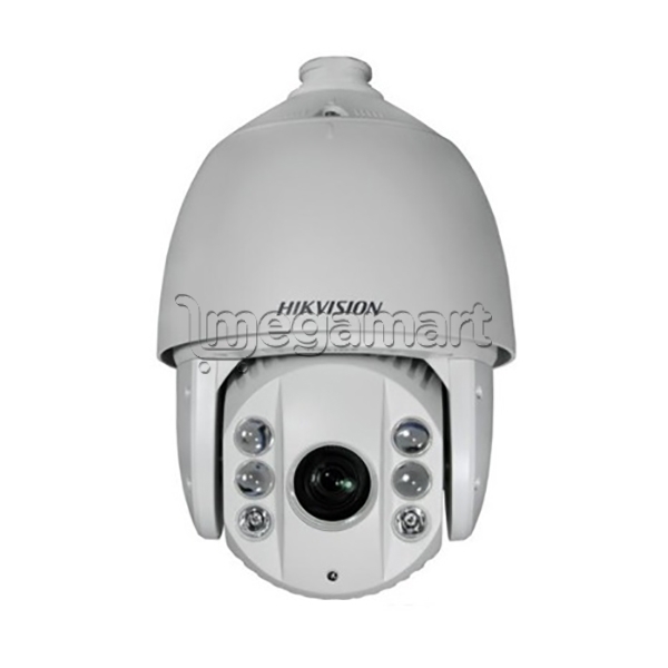IP-камера Hikvision DS-2DE7330IW-AE