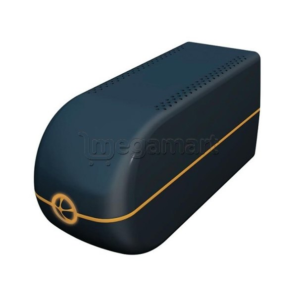 UPS Tuncmatik Lite II 650VA (TSK5200)