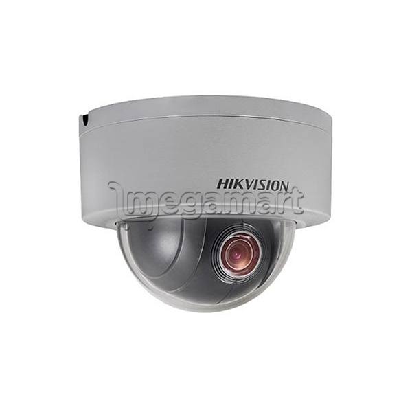 IP-kamera Hikvision DS-2DE3204W-DE