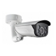 IP-камера Hikvision DS-2CD4625FWD-IZS