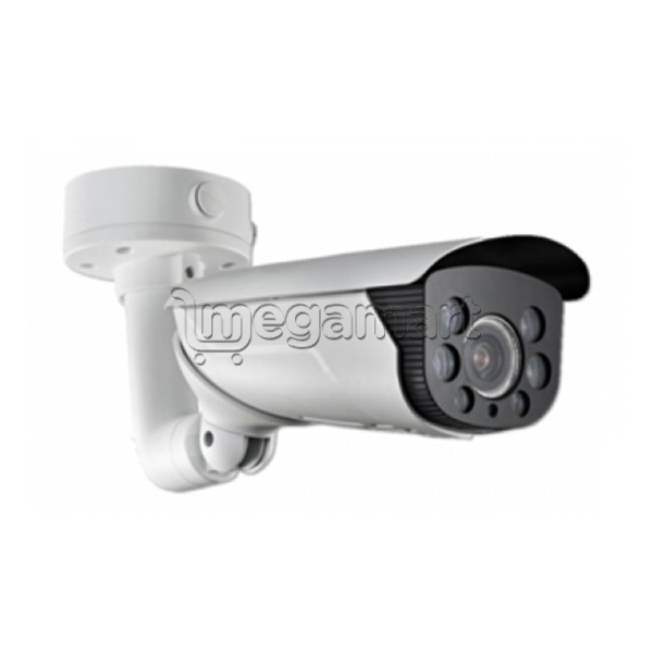IP-камера Hikvision DS-2CD4625FWD-IZS