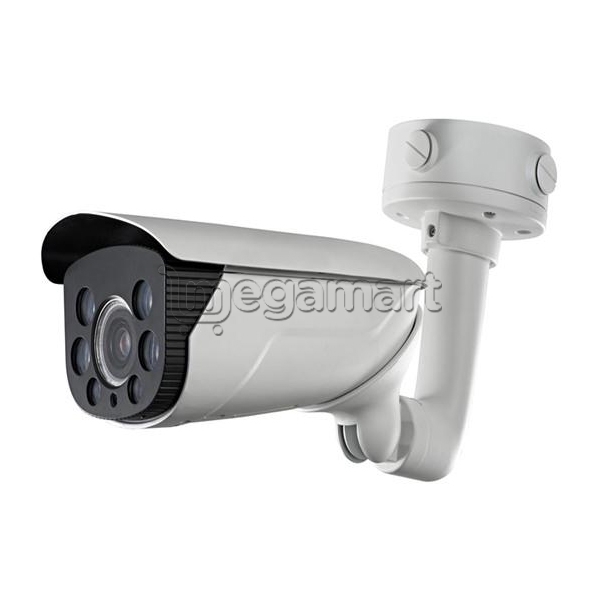 IP-kamera Hikvision DS-2CD4626FWD-IZS