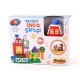 Игрушка WinFun Ферма (8680395722842)