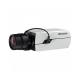 IP-камера Hikvision DS-2CD4025FWD