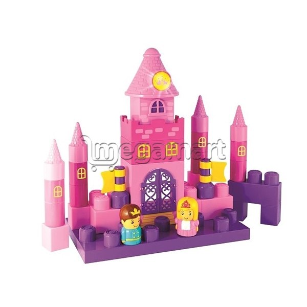 Oyuncaq WinFun Qala (8680395722866)