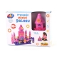 Oyuncaq WinFun Qala (8680395722866)