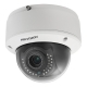 IP-камера Hikvision DS-2CD4125FWD-IZ